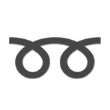 Apple design of the firefighter emoji verson:ios 16.4