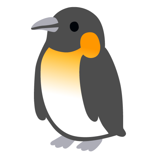 penguin-emoji-meaning-from-girl-guy-emojisprout