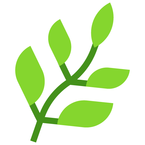 Microsoft design of the herb emoji verson:Windows-11-22H2