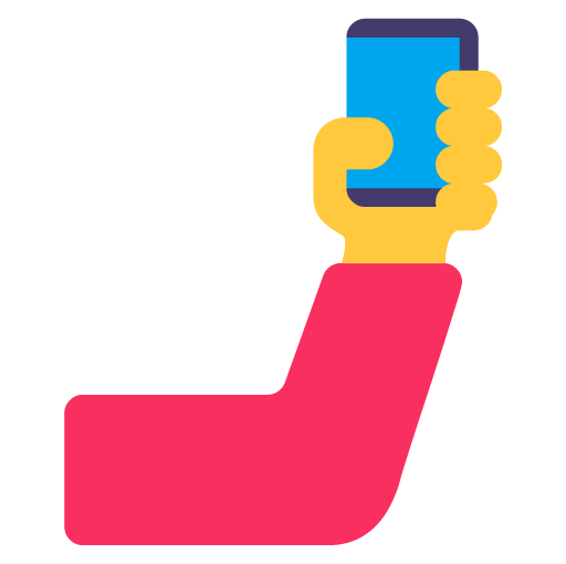Microsoft design of the selfie emoji verson:Windows-11-22H2