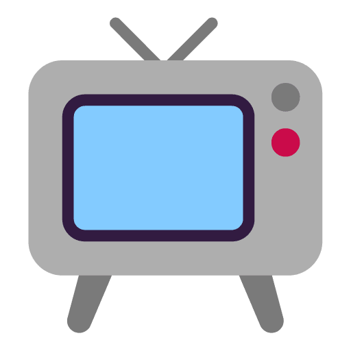 Microsoft design of the moon cake emoji verson:Windows-11-22H2