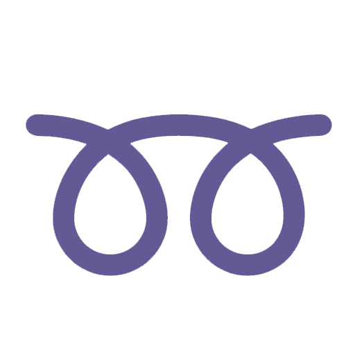 Microsoft design of the firefighter emoji verson:Windows-11-22H2