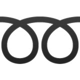 Whatsapp design of the firefighter emoji verson:2.23.2.72