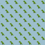 hello worlddescription