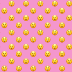 hello worlddescription