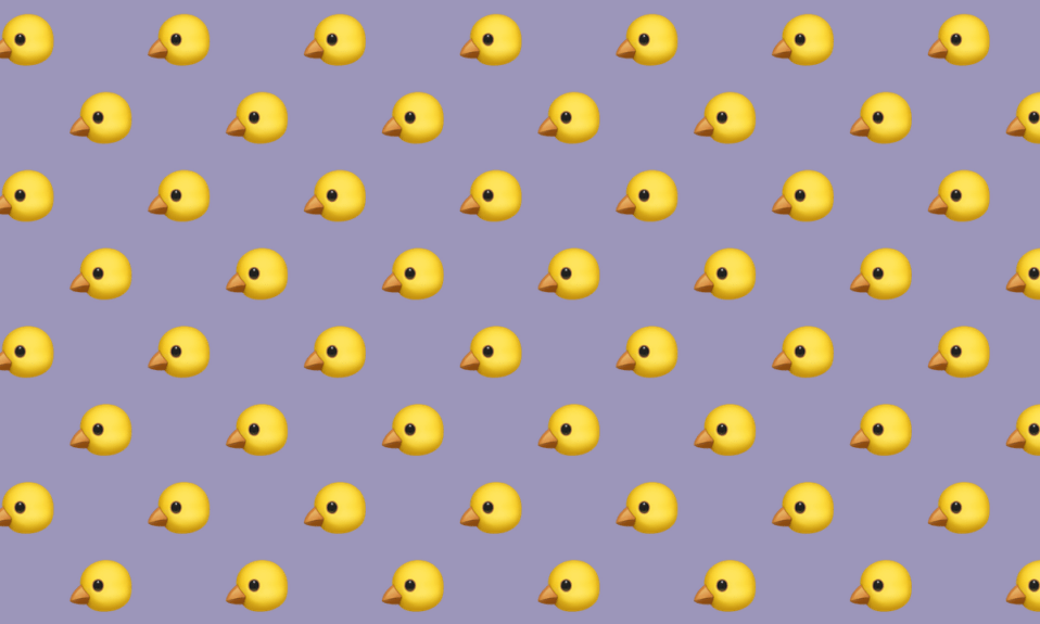 hello worlddescription