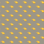 hello worlddescription