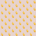 hello worlddescription