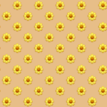 hello worlddescription