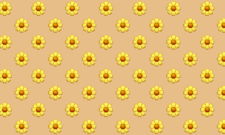 hello worlddescription