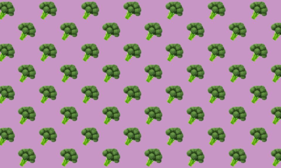 hello worlddescription