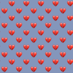 hello worlddescription