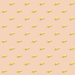 hello worlddescription