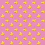 hello worlddescription