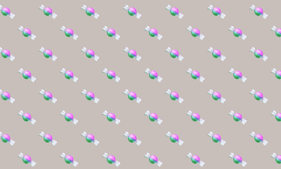 hello worlddescription