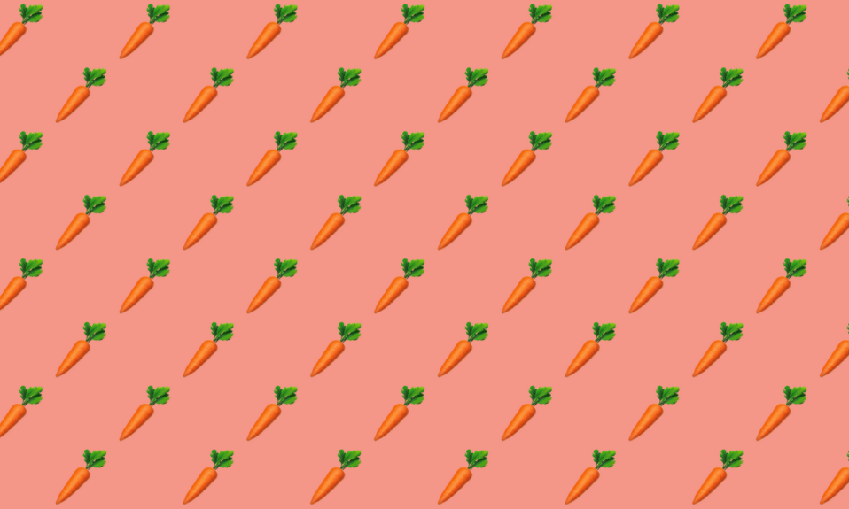 hello worlddescription