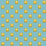 hello worlddescription