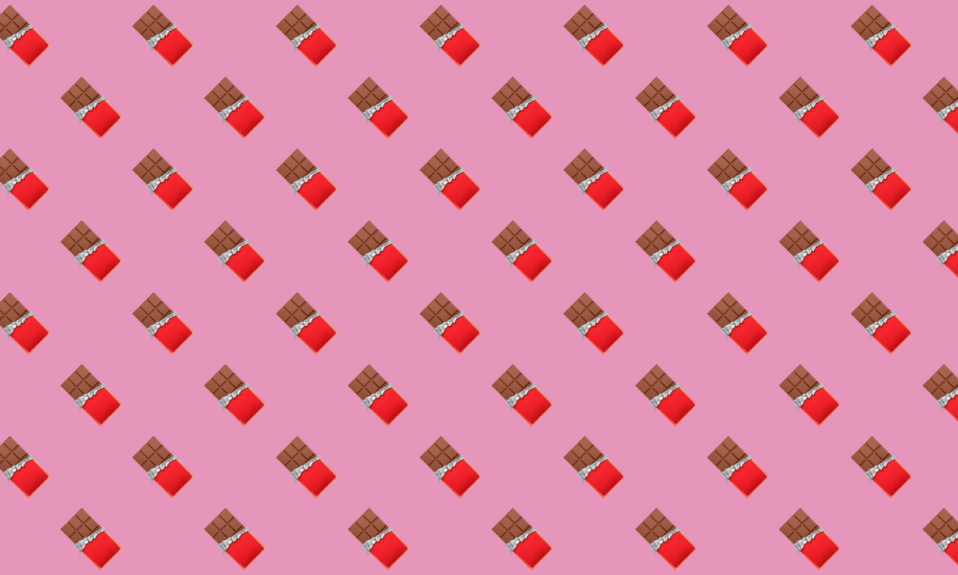 hello worlddescription