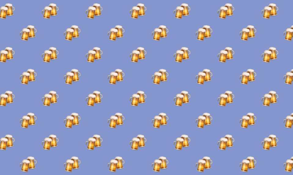 hello worlddescription