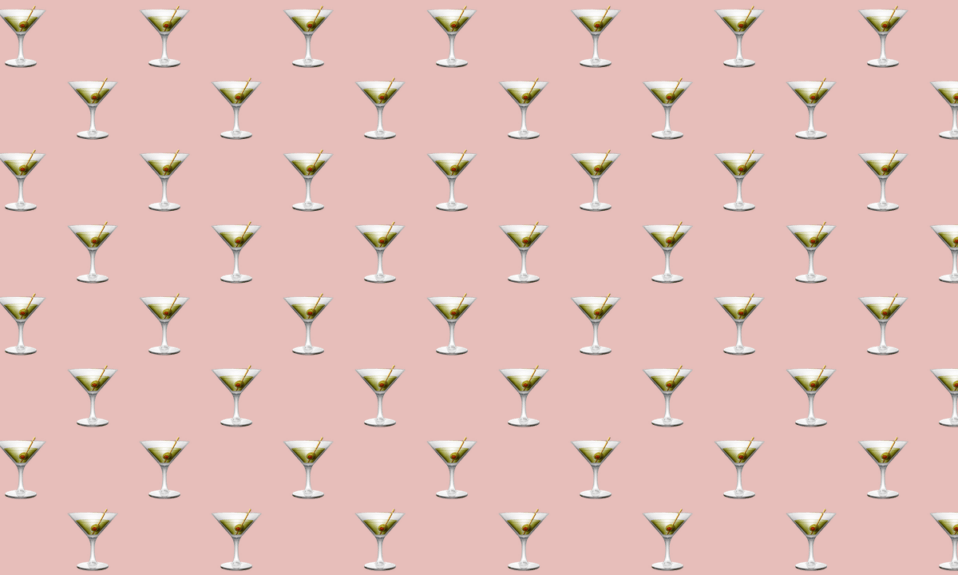 hello worlddescription