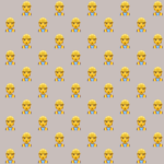 hello worlddescription