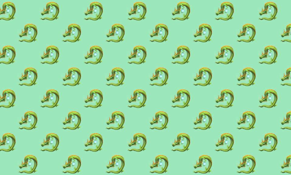 hello worlddescription