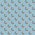 hello worlddescription