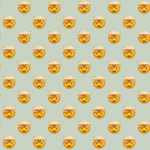 hello worlddescription