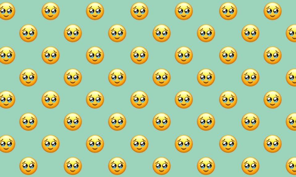 hello worlddescription