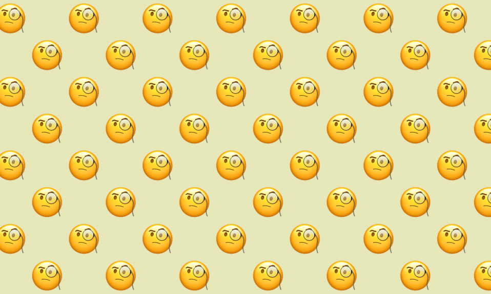 hello worlddescription