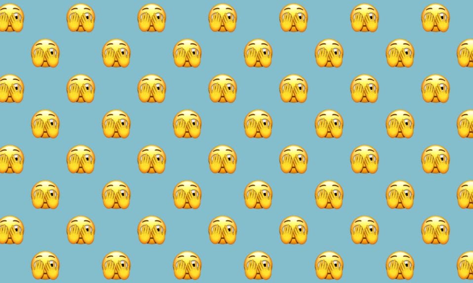 hello worlddescription