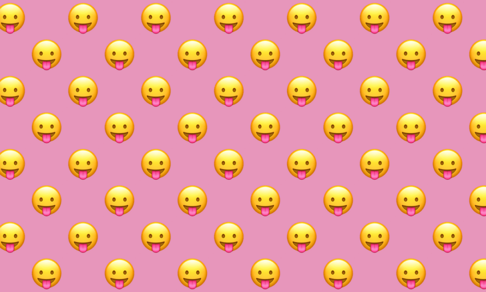 hello worlddescription