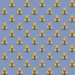 hello worlddescription