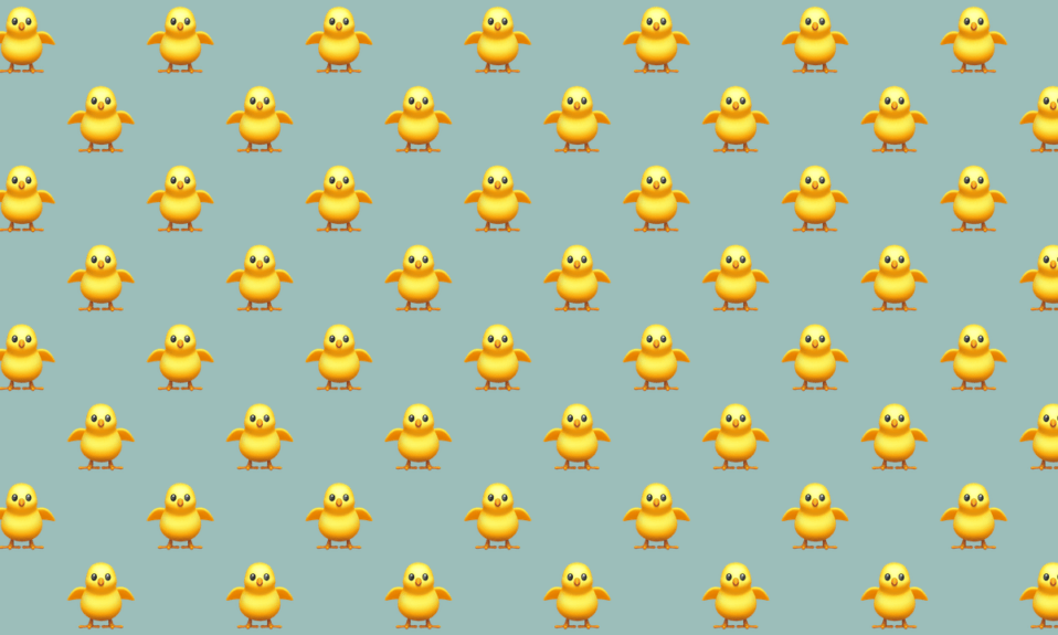 hello worlddescription