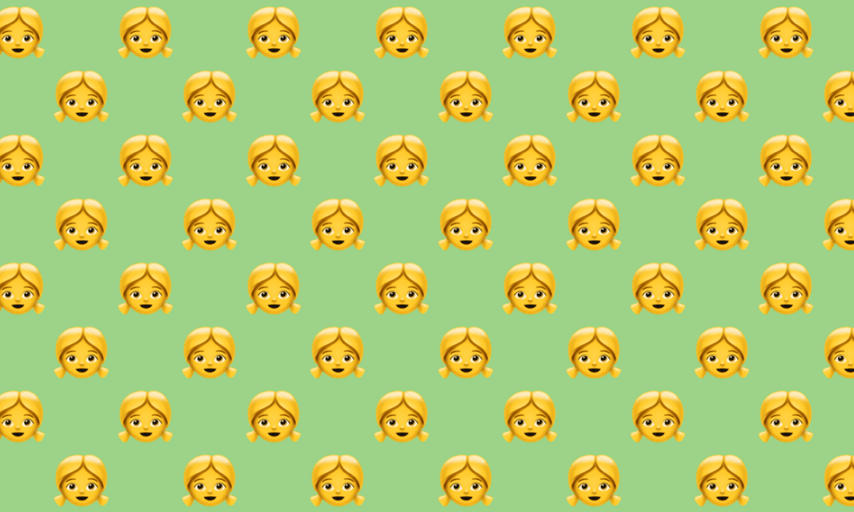 hello worlddescription