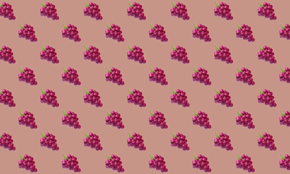 hello worlddescription