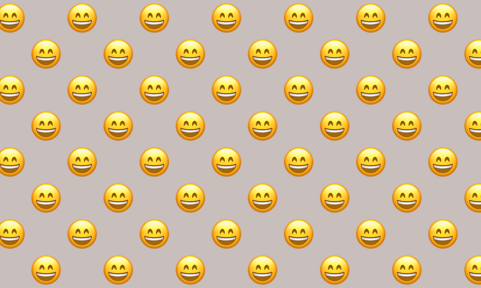 hello worlddescription