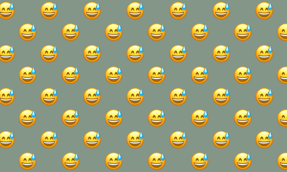 hello worlddescription