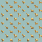 hello worlddescription