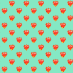 hello worlddescription