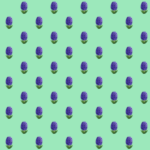 hello worlddescription