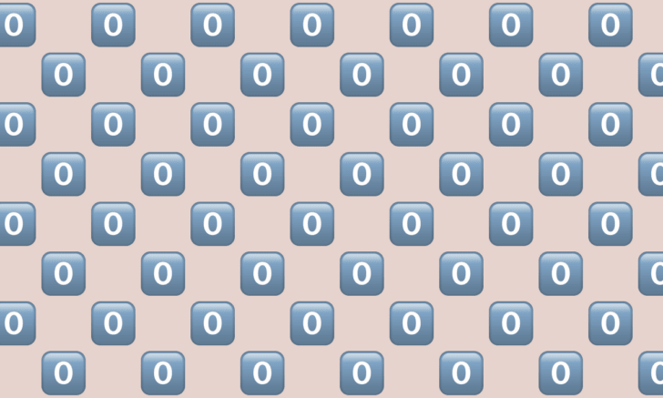 0 0 EMOJI MEANING visual data 8