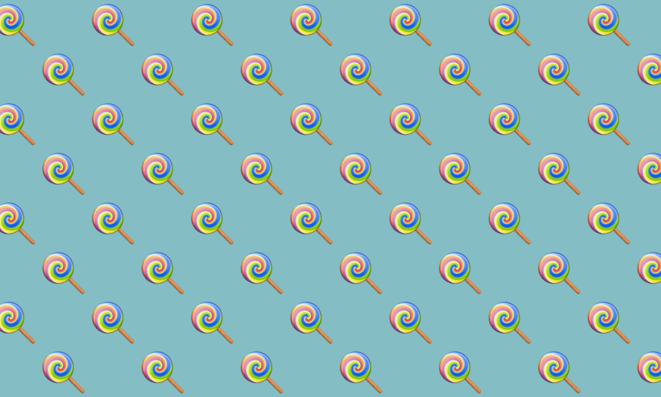 hello worlddescription