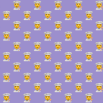 hello worlddescription