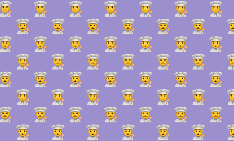 hello worlddescription