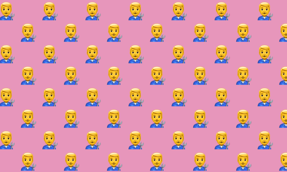 hello worlddescription