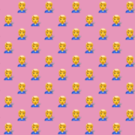 hello worlddescription