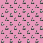 hello worlddescription