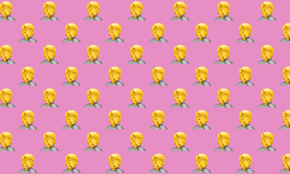 hello worlddescription