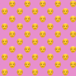 hello worlddescription